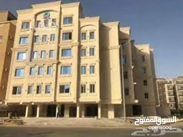 135 m2 3 Bedrooms Apartments for Rent in Amman Daheit Al-Haj Hassan