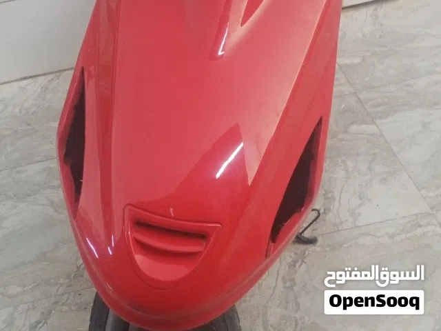 2015 Yamaha Other