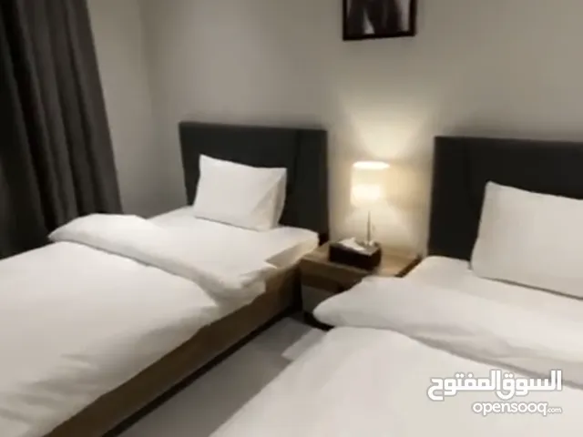 100m2 2 Bedrooms Apartments for Rent in Al Riyadh Al Malqa
