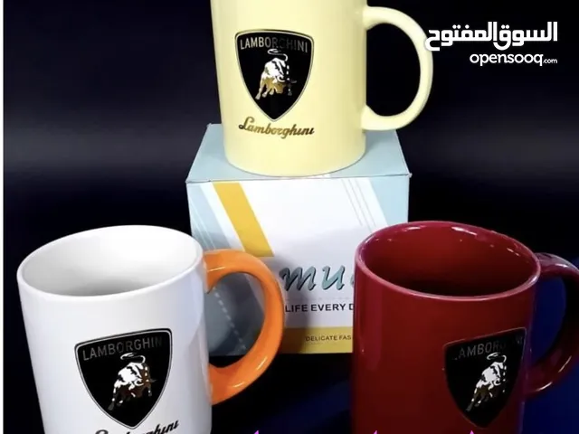 مجّات فاخرة بأشكال ترند وأسعار تنافسية – الكمية محدودة