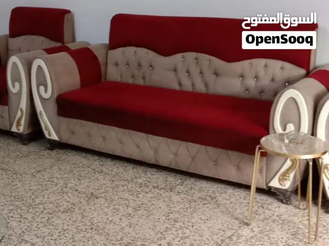 طخم مستعمل للبيع
