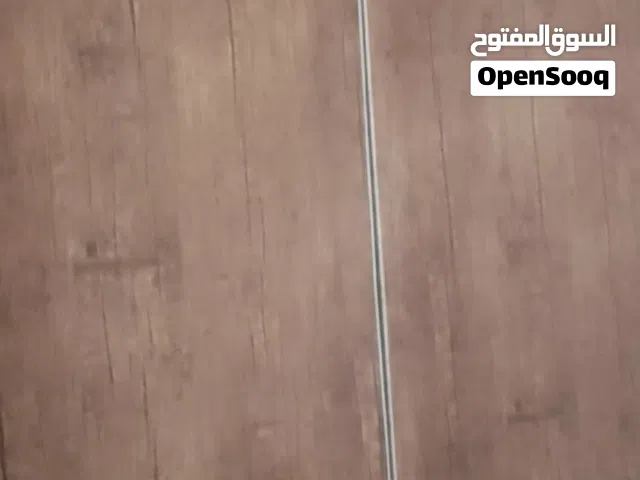مستعمل بحاله الجديد
