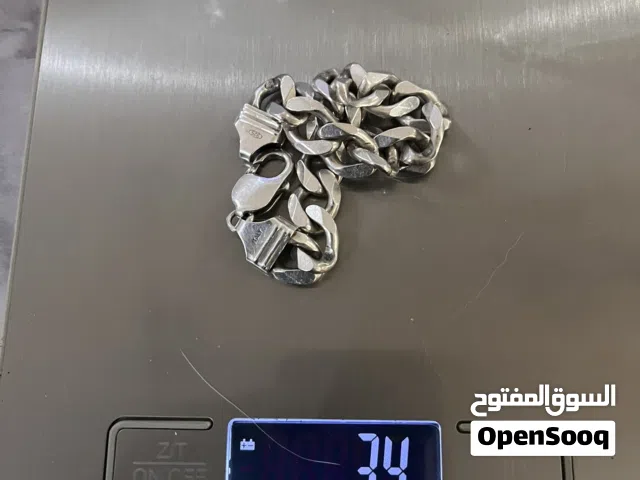 بلاك اسواره فضه 925