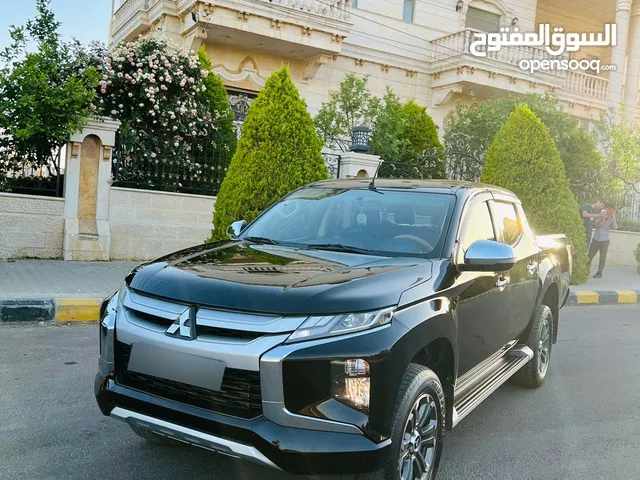 سبورتيرو 2022 فل كامل بحال الوكاله للبيع