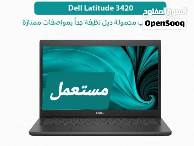 Windows Dell for sale  in Sabratha