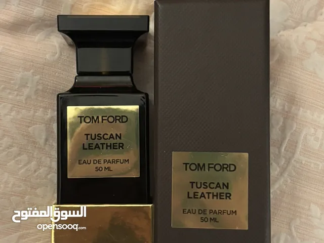 عطور فخمه من توم فورد