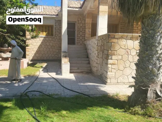 350 m2 4 Bedrooms Villa for Sale in Alexandria Amreya