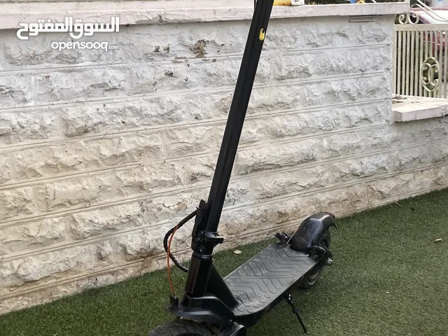 Scooter for sale