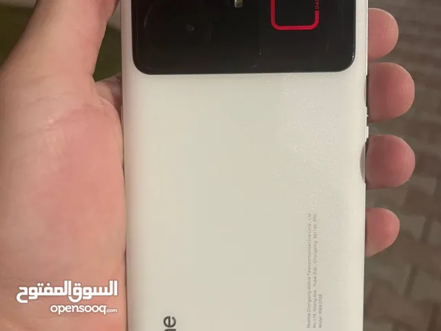 Realme Other 1 TB in Saladin