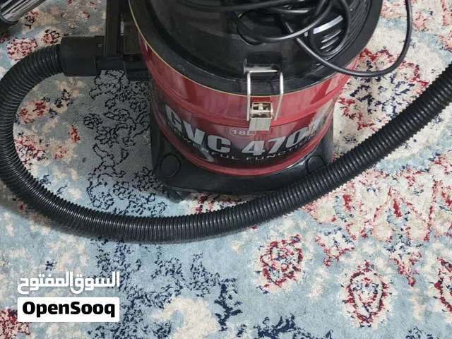  Other Vacuum Cleaners for sale in Muscat