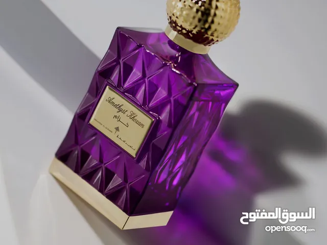 إبراهيم القرشي (إبراق)