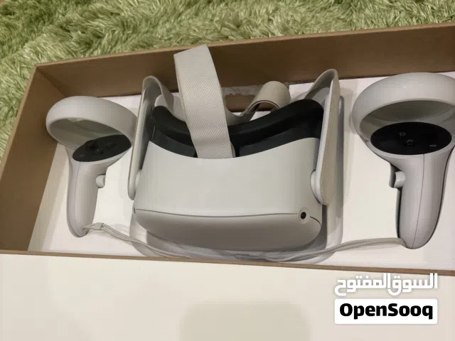 Oculus quest 2 256 gb great condition