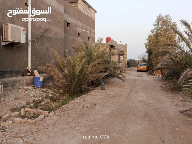 More than 6 bedrooms Farms for Sale in Basra Al Salheya