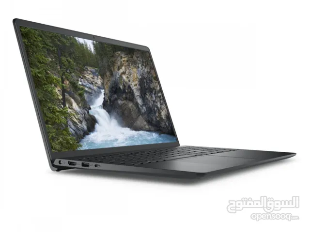 Windows Dell for sale in Batna