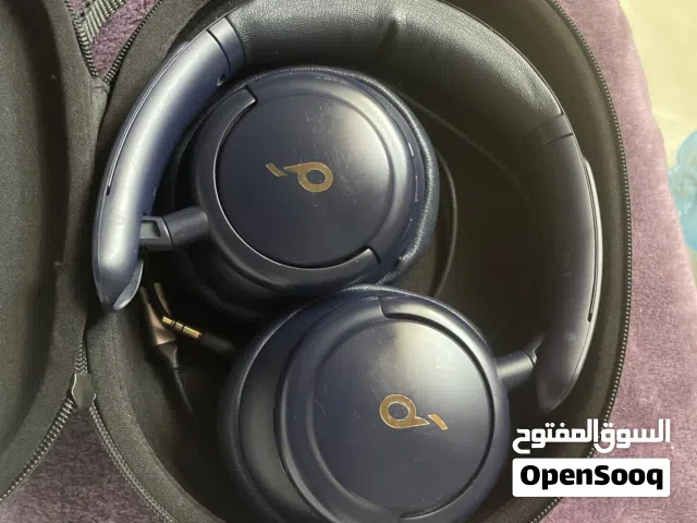 ساوند كور 30