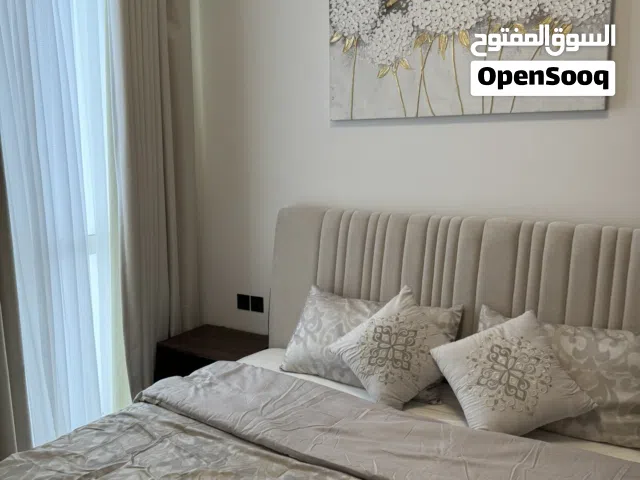 74 m2 1 Bedroom Apartments for Sale in Muscat Muscat Hills