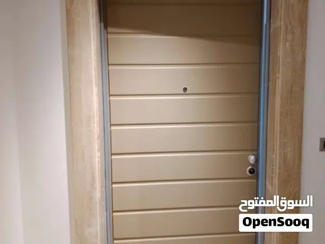200 m2 3 Bedrooms Apartments for Rent in Tripoli Zawiyat Al Dahmani