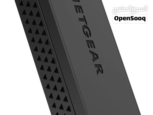 A6210 الاصدار Netgear WiFi Adapters Usb قطعة نت