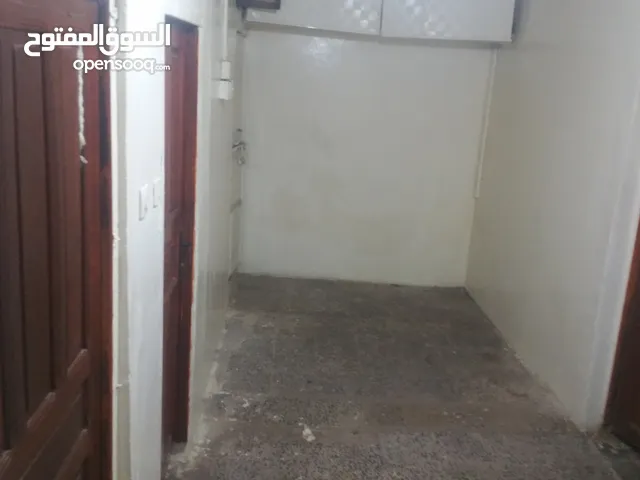 70 m2 3 Bedrooms Apartments for Rent in Sana'a Hayel St.