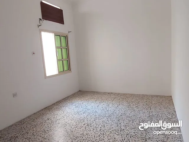 100 m2 2 Bedrooms Apartments for Rent in Manama Bilad Al Qadeem