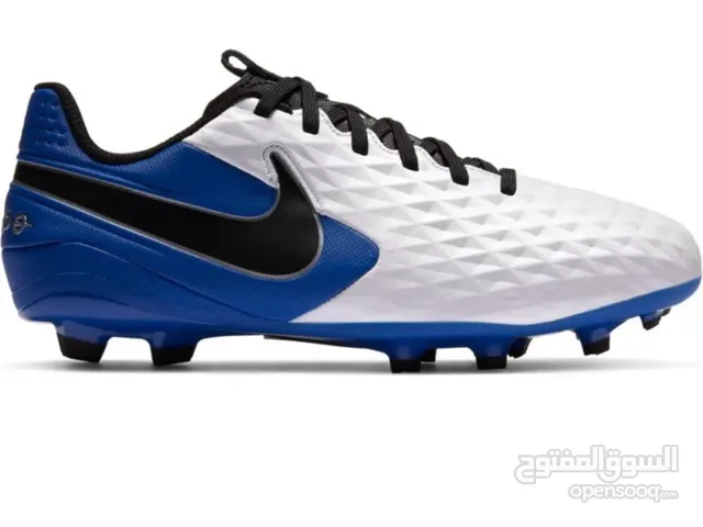 44 Sport Shoes in Dubai