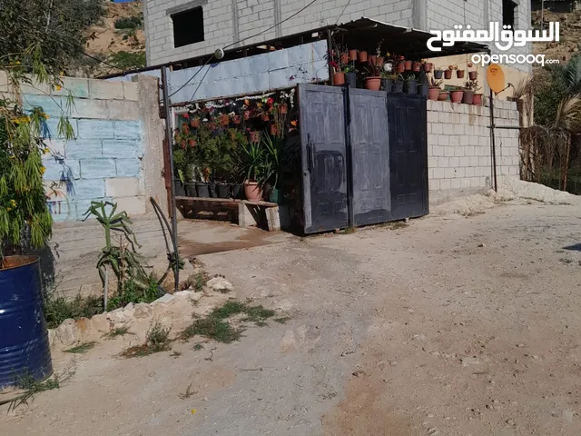 100 m2 3 Bedrooms Townhouse for Sale in Jordan Valley Other