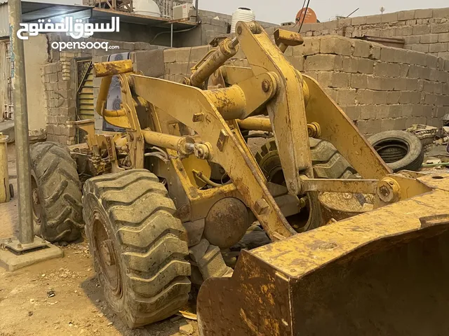 شفل مستبوشي لبيع اقره الوصف