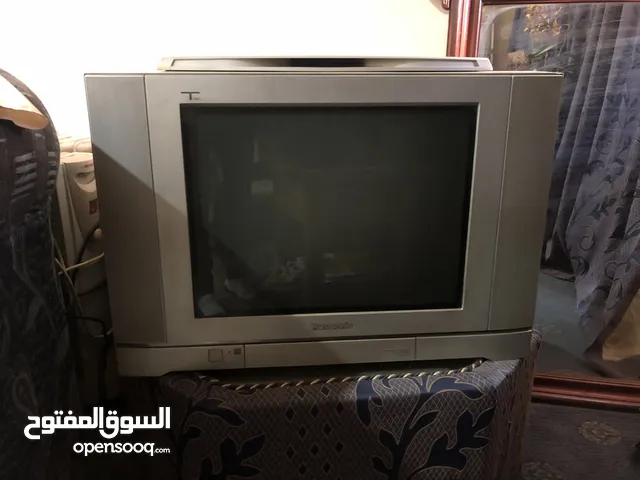 Panasonic Other 23 inch TV in Hawally