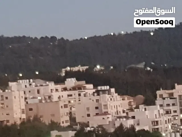 Residential Land for Sale in Amman Al Hummar