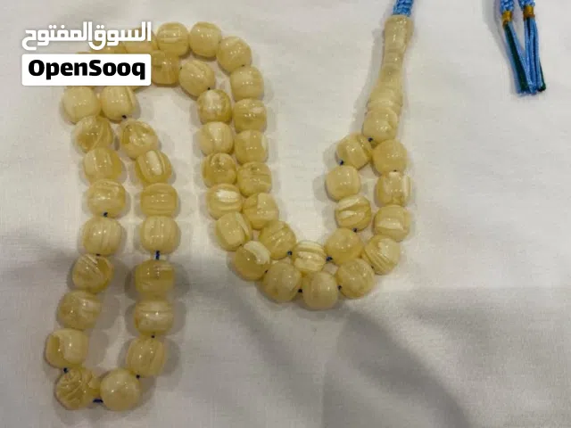 مسباح مستكه تركي