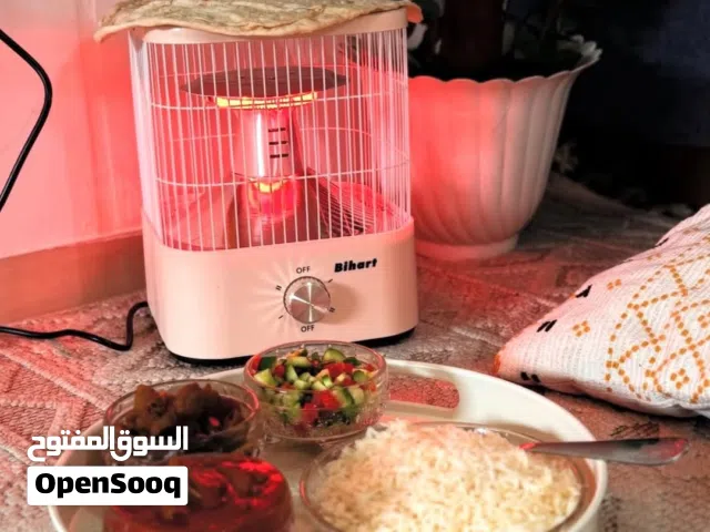 الترند صار يمنه وسعر بس 25 متخيلين وهاي العروض بس هسه يعني لحكو قبل لا خالتي تخلص البضاعه