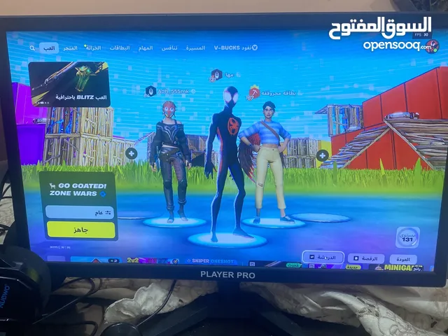استعمال خفيف اقل من شهر