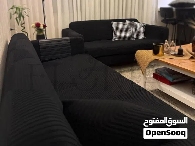 قماش الووتر بروف    كفر الكنب الووتر بروف موديل الجاكار المحفر