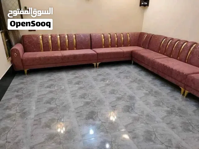 أقوى عرض ديوان ببغداد — لفترة محدودة