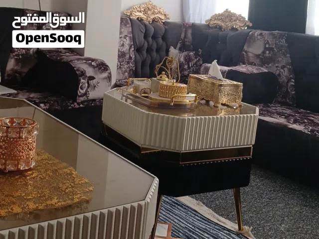 مجلس ارتفاع 30سم