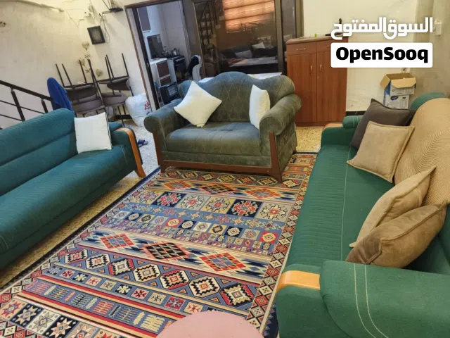 كورنر اخو الجديد للبيع