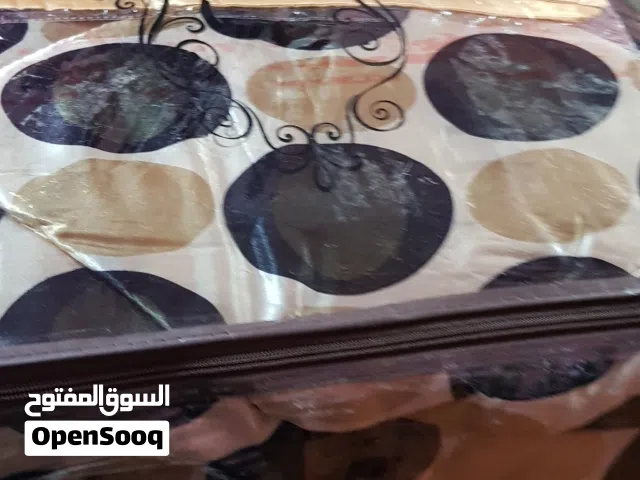 اغراض منزلية منوعة