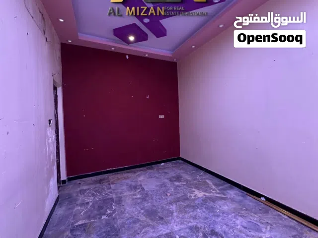 90 m2 1 Bedroom Apartments for Rent in Basra Al Mishraq al Jadeed