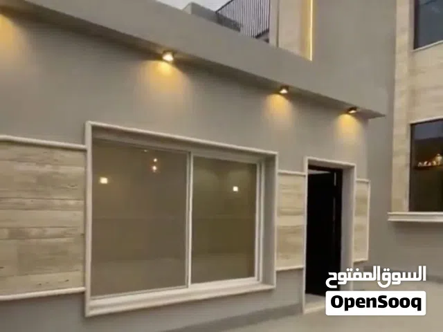 واجهات المنيوم ابواب وشبابيك ترميم تفصيل