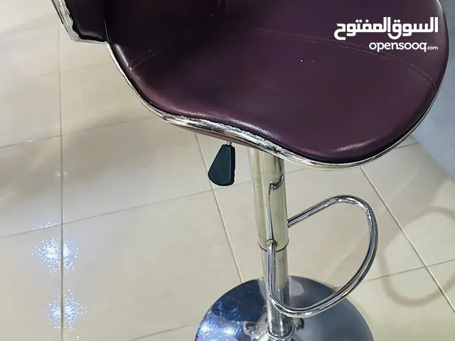 6كراسي سفره متحركه