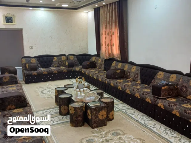 مضافة كنب للبيع