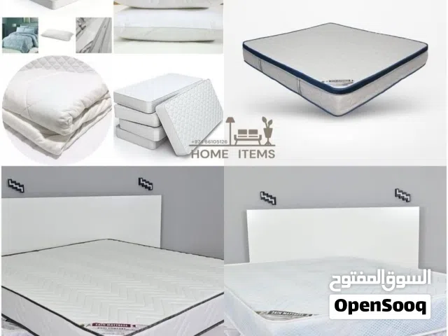 New mattress for sale Qatar sale