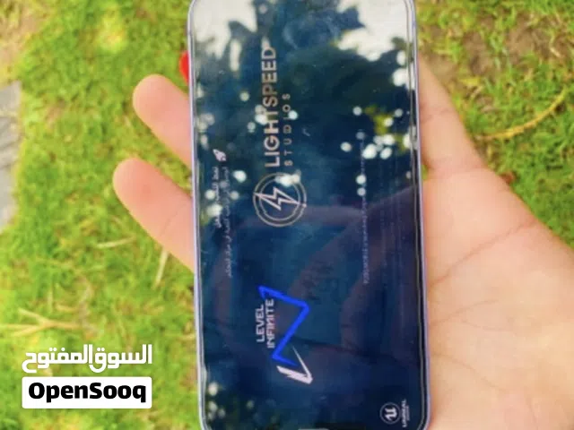 ايفون12للبيع1650