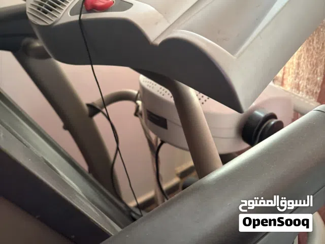 سير كهربائي