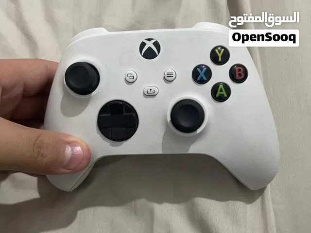 يد تحكم ويرلس استعمال خفيف اقل من يوم مستعمل بحالة الوكاله