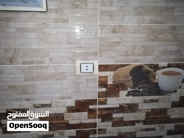 140 m2 3 Bedrooms Apartments for Sale in Cairo Other