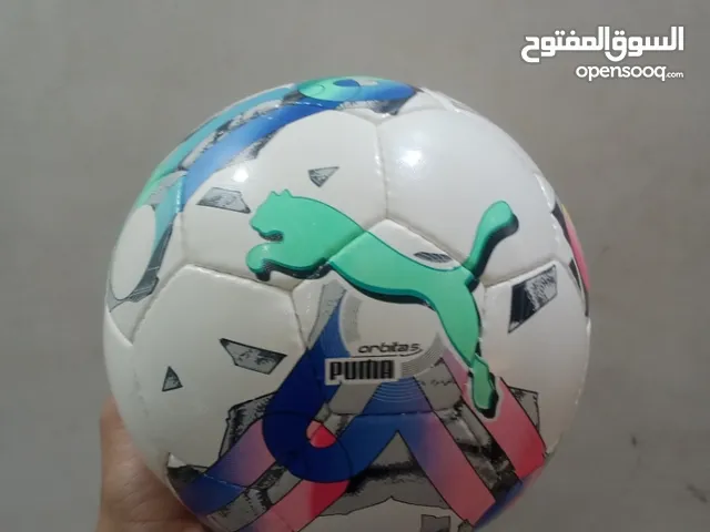 بالون بييييما أوربيطاس دوريجييين فيتنام ألمانيا