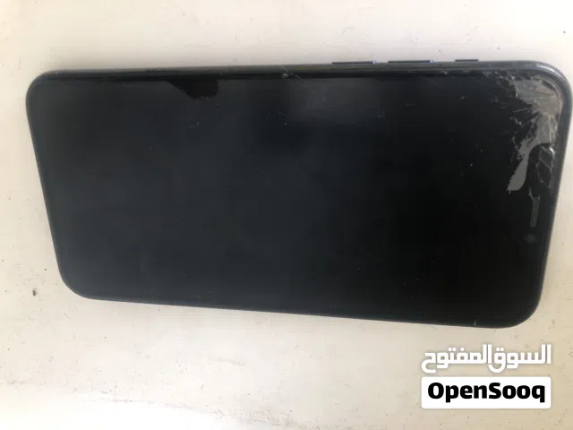 مبايل لا بيع او تبديل بدال السكوتر كهربائي