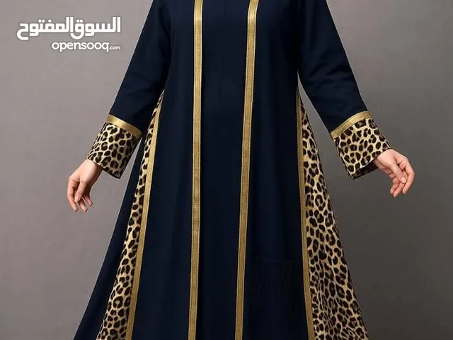 Others Dresses in Amman