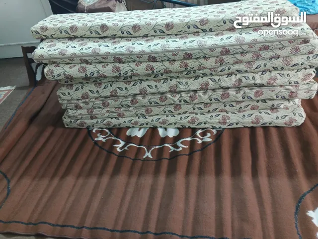 فراش وسجاده 50دينار قابل لتنزيل